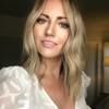 sarahfitzpat529